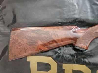 Browning BPS Model 12 Grade V 28GA - Image 2 of 11