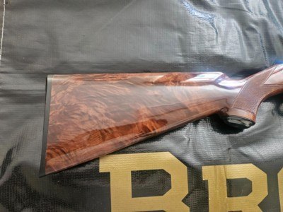 Browning BPS Model 12 Grade V 28GA - Image 1 of 11