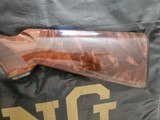 Browning BPS Model 12 Grade V 28GA - Image 7 of 11