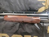 Browning BPS Model 12 Grade V 28GA - Image 10 of 11