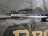 Browning BPS Model 12 Grade V 28GA - Image 11 of 11