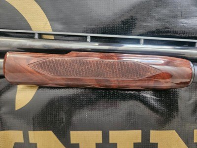 Browning BPS Model 12 Grade V 28GA - Image 4 of 11