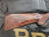 Browning BPS Model 12 Grade V 28GA - Image 2 of 11