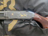 Browning BPS Model 12 Grade V 28GA - Image 8 of 11