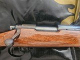 Remington Model 700 350 Remington Mag - Image 3 of 12