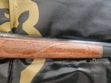 Remington Model 700 350 Remington Mag - Image 4 of 12