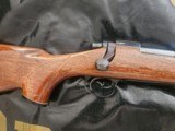 Remington Model 700 350 Remington Mag - Image 2 of 12