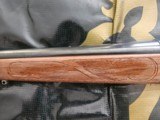 Remington Model 700 350 Remington Mag - Image 9 of 12