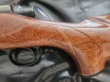 Remington Model 700 350 Remington Mag - Image 7 of 12