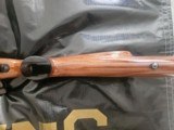 Remington Model 700 350 Remington Mag - Image 12 of 12