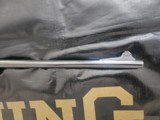 Remington Model 700 350 Remington Mag - Image 5 of 12