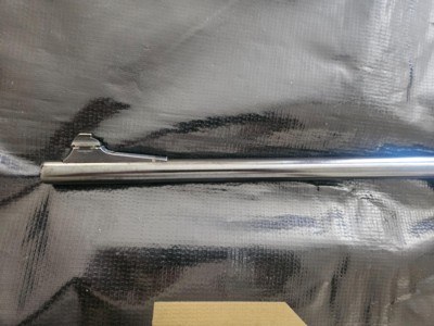Remington Model 700 350 Remington Mag - Image 10 of 12
