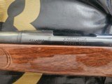 Remington Model 700 350 Remington Mag - Image 8 of 12