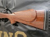 Remington Model 700 350 Remington Mag - Image 6 of 12