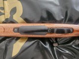 Remington Model 700 350 Remington Mag - Image 11 of 12