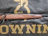 Browning A-Bolt II 22 Hornet - Image 3 of 10