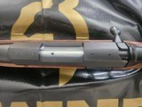 Browning A-Bolt II 22 Hornet - Image 8 of 10