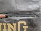 Browning A-Bolt II 22 Hornet - Image 4 of 10