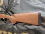 Browning A-Bolt II 22 Hornet - Image 5 of 10