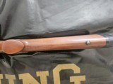 Browning A-Bolt II 22 Hornet - Image 10 of 10