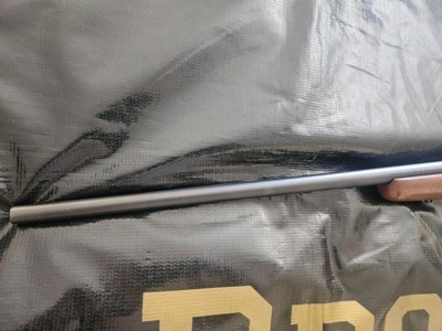 Browning A-Bolt II 22 Hornet - Image 7 of 10