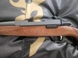 Browning A-Bolt II 22 Hornet - Image 6 of 10
