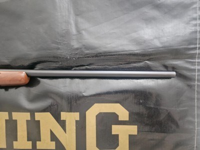 Browning A-Bolt II 22 Hornet - Image 4 of 10