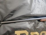 Browning A-Bolt II 22 Hornet - Image 7 of 10