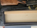 Browning Sweet Sixteen NIB 1953 - Image 13 of 16