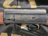 Browning Sweet Sixteen NIB 1953 - Image 10 of 16