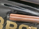 Browning Sweet Sixteen NIB 1953 - Image 11 of 16