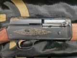 Browning Sweet Sixteen NIB 1953 - Image 3 of 16