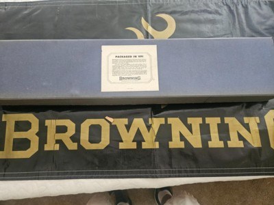 Browning Sweet Sixteen NIB 1953 - Image 15 of 16