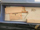 Browning Sweet Sixteen NIB 1953 - Image 12 of 16