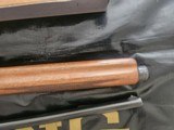 Browning Sweet Sixteen NIB 1953 - Image 4 of 16