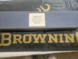 Browning Sweet Sixteen NIB 1953 - Image 15 of 16
