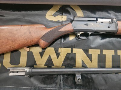Browning Sweet Sixteen NIB 1953 - Image 5 of 16