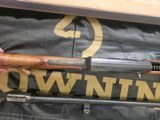 Browning Sweet Sixteen NIB 1953 - Image 7 of 16