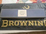 Browning Sweet Sixteen NIB 1953 - Image 16 of 16