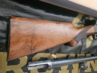 Browning Sweet Sixteen NIB 1953 - Image 1 of 16