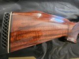 Colt Sauer 25 06 - Image 1 of 10