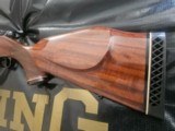 Colt Sauer 25 06 - Image 6 of 10