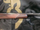 Colt Sauer 25 06 - Image 4 of 10