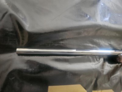 Colt Sauer 25 06 - Image 10 of 10