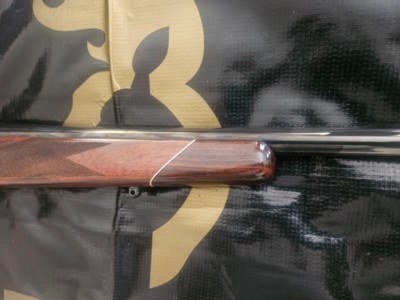 Colt Sauer 25 06 - Image 4 of 10