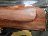 Colt Sauer 25 06 - Image 7 of 10