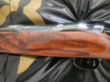 Colt Sauer 25 06 - Image 8 of 10