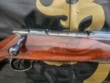 Colt Sauer 25 06 - Image 3 of 10