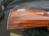 Colt Sauer 25 06 - Image 2 of 10