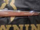 Colt Sauer 300 Win Mag - Image 4 of 10